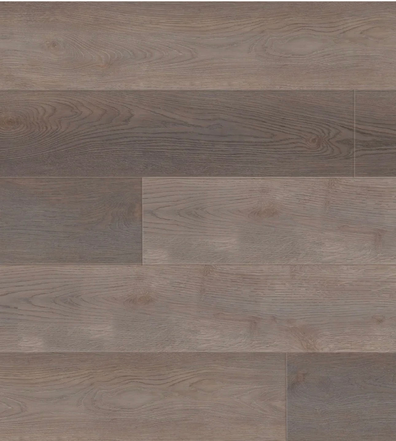 The Cliff XL - English Oak | 12mil 5mm 7x60 SPC Vinyl Plank | Republic Floor