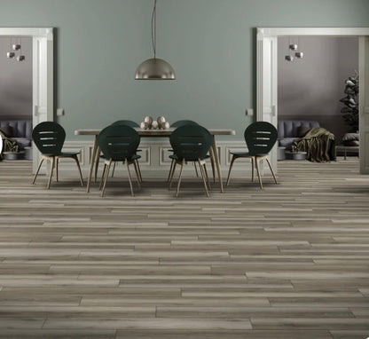 Blackwater Canyon Collection Swiss Light 12mil 5mm 7x48 | Republic Floors
