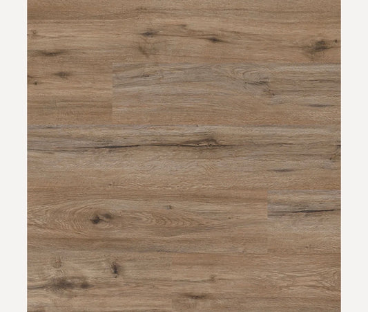 Alpine - Sahara Oak | 22mil 5mm 7x48 SPC Vinyl Plank | NextGen Surfaces