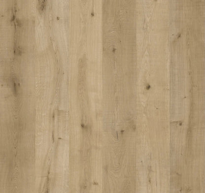 Malta Islands - Coastal Ivory | AC4 12.3mm 7.75x48 Waterproof Laminate | Republic Floor