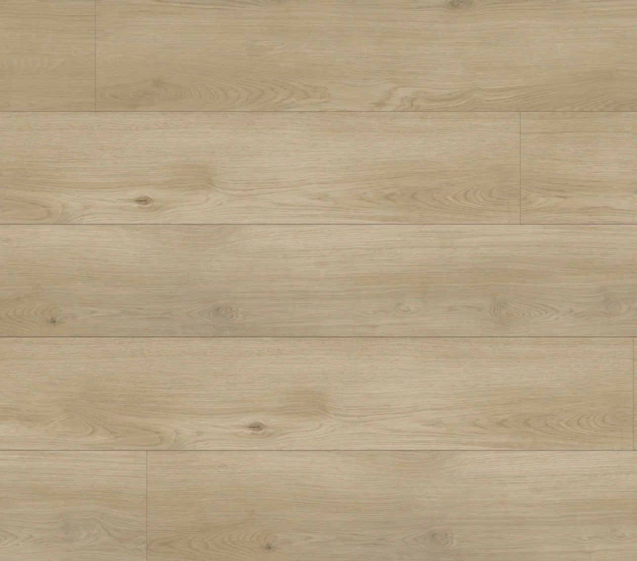 Country Gem - Bentley | 20mil 8mm 9x60 SPC Vinyl Plank | Republic Floor