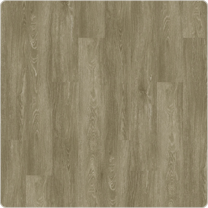 Westbridge Smoke 12mil 5mm 7x48 SPC Vinyl Plank | 440224