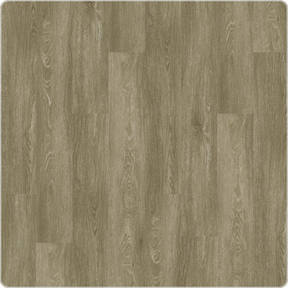 Westbridge Smoke 12mil 5mm 7x48 SPC Vinyl Plank | 440224