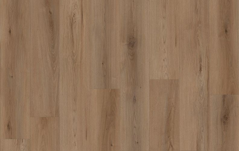 Canyon Coast - Alpine Ambiance | 20mil 10mm 9x72 WPC Vinyl Plank | Lions Floor