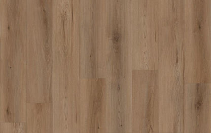 Canyon Coast - Alpine Ambiance | 20mil 10mm 9x72 WPC Vinyl Plank | Lions Floor