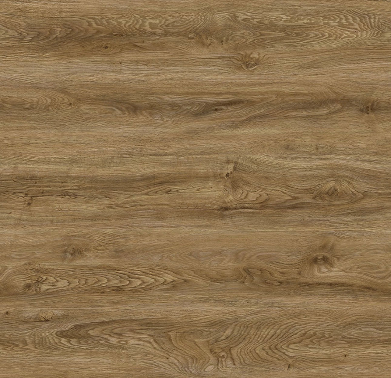 Ashton Colston Park 6mil 4.4mm 7x48 SPC Vinyl Plank