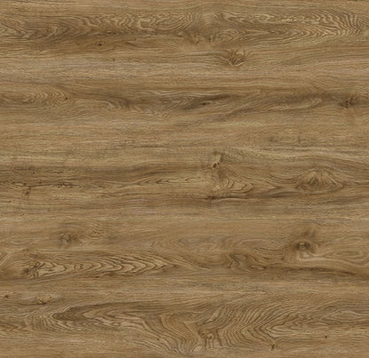 Ashton Colston Park 6mil 4.4mm 7x48 SPC Vinyl Plank