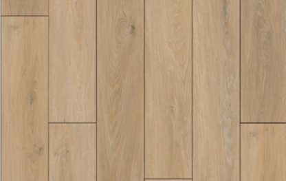 Natural Essence Plus - Evergreen |20mil 6.5mm 9x60 | Lions Floor