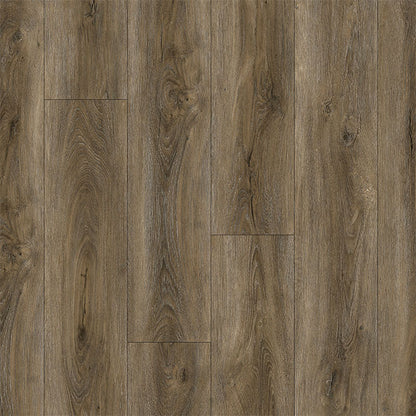 Peckham Collection - Copeland | 20mil 2.5mm 7x48 LVP Glue Down EIR