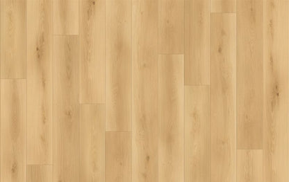 Canyon Coast - Summit Shoreline | 20mil 10mm 9x72 WPC Vinyl Plank | Lions Floor