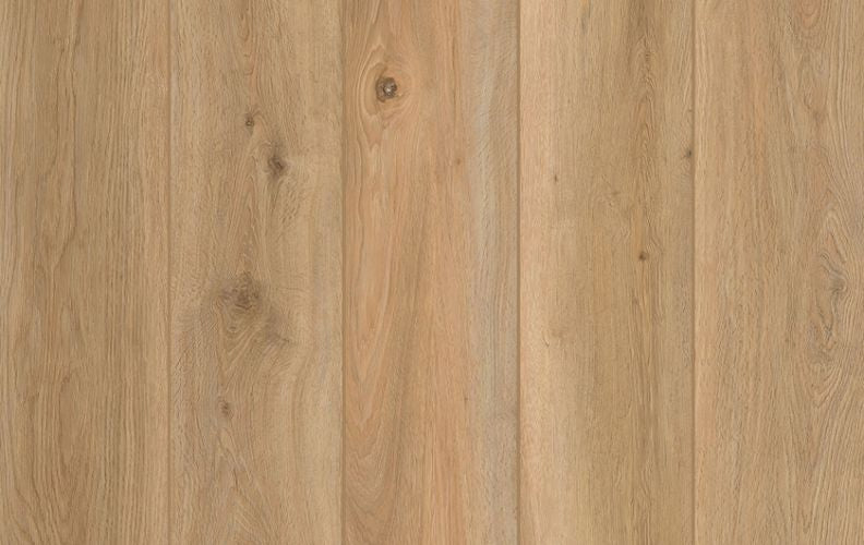 Indoor Delight Shoreline Decor 20mil 6.5mm 9x72 SPC Vinyl Plank | Lions Floor