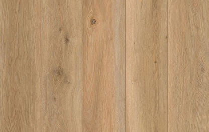 Indoor Delight Shoreline Decor 20mil 6.5mm 9x72 SPC Vinyl Plank | Lions Floor