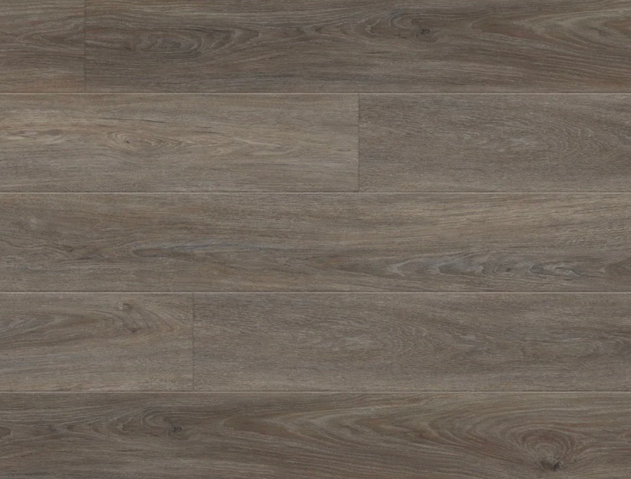 The Creek Collection River Grey 20mil 6.5mm 9x60