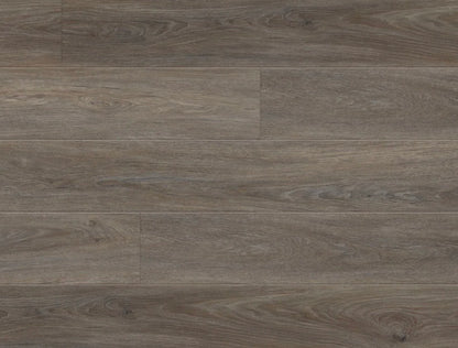 The Creek Collection River Grey 20mil 6.5mm 9x60