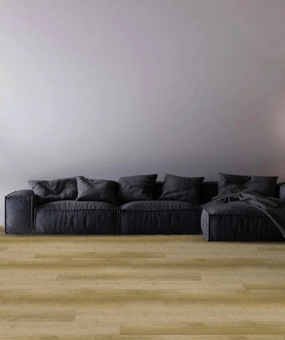 Country Gem - Jackson | 20mil 8mm 9x60 SPC Vinyl Plank | Republic Floor