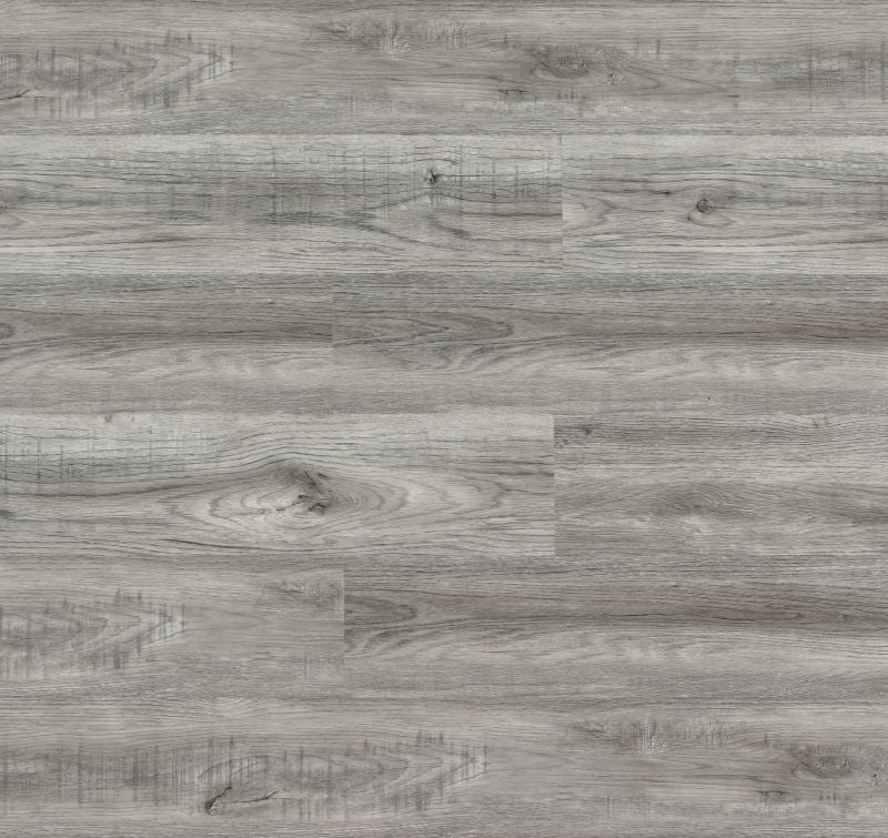 Galveston Chic 20 mil 5mm 7x48 SPC Vinyl Plank | United Weavers