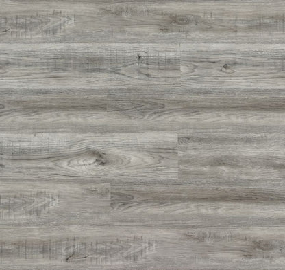 Galveston Chic 20 mil 5mm 7x48 SPC Vinyl Plank | United Weavers