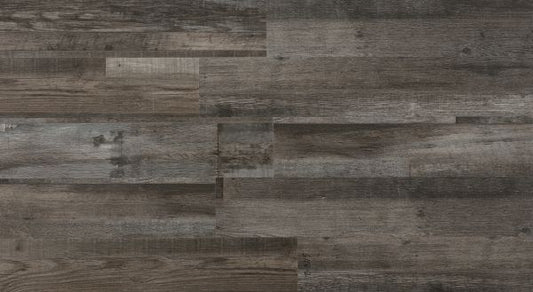Saratoga Turkish 20mil 5mm 7x48 SPC Vinyl Plank | United Weavers / Caspar Flooring Direct