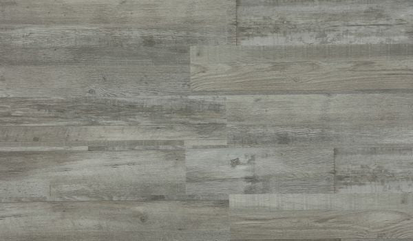 Saratoga Matchu 20mil 5mm 7x48 SPC Vinyl Plank | United Weavers / Caspar Flooring Direct