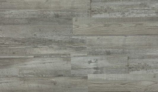 Saratoga Matchu 20mil 5mm 7x48 SPC Vinyl Plank | United Weavers / Caspar Flooring Direct