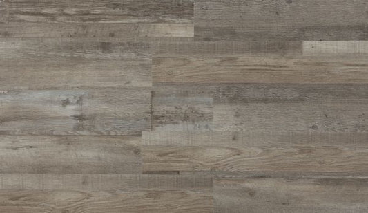 Saratoga Cafe Americano 20mil 5mm 7x48 SPC Vinyl Plank | United Weavers / Caspar Flooring Direct