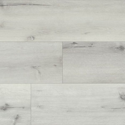 OUT OF STOCK - Heirloom Eskimo 20mil 6mm 9x48 SPC Vinyl Plank | United Weavers