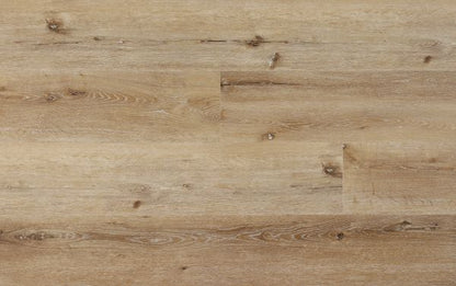 Heirloom - Cree | 20mil 6mm 9x48 SPC Vinyl Plank | United Weavers