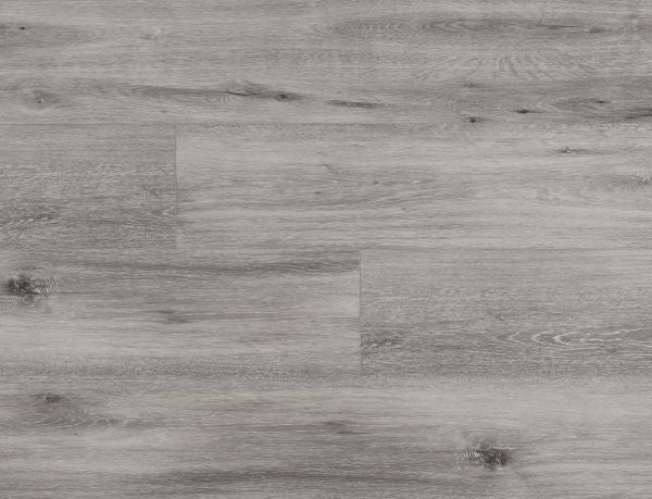 Heirloom Iroquois 20mil 6mm 9x48 SPC Vinyl Plank | United Weavers / Caspar Flooring Direct
