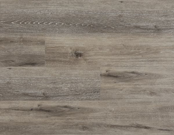 Heirloom Sioux 20mil 6mm 9x48 SPC Vinyl Plank | United Weavers / Caspar Flooring Direct