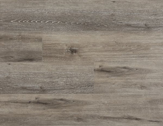 Sample Heirloom Sioux 20mil 6mm 9x48 SPC Vinyl Plank | United Weavers / Caspar Flooring Direct