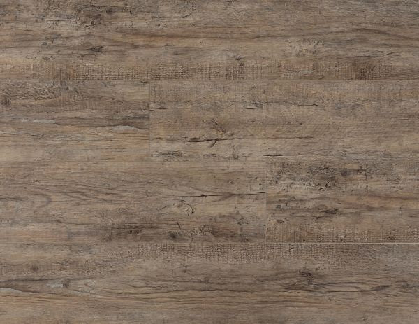 Heirloom shawnee 20mil 6mm 9x48 SPC Vinyl Plank | United Weavers / Caspar Flooring Direct