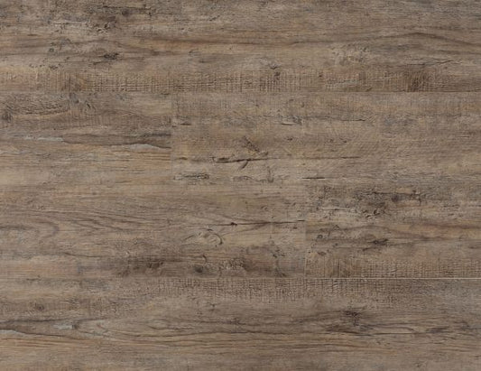 Sample Heirloom shawnee 20mil 6mm 9x48 SPC Vinyl Plank | United Weavers / Caspar Flooring Direct