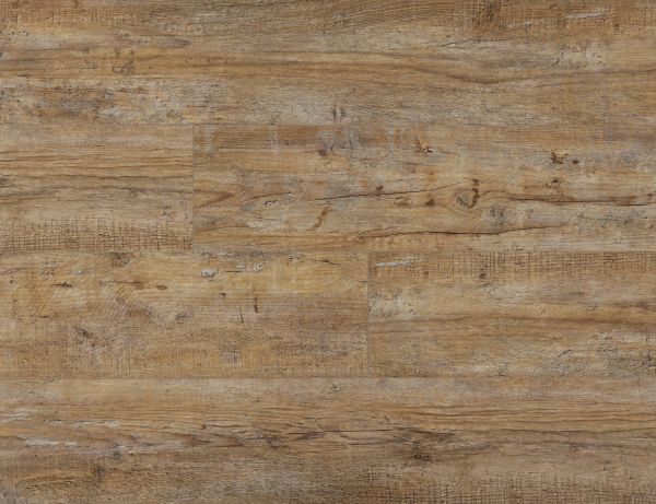 Heirloom Mohican 20mil 6mm 9x48 SPC Vinyl Plank | United Weavers / Caspar Flooring Direct