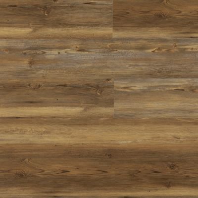 Bella - Hershey | 20 mil 5mm 7x48 SPC Vinyl Plank | United Weavers