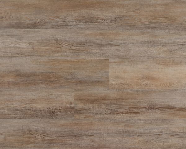 Bryant Chestnut 8mil 4.2mm 7x48 SPC Vinyl Plank | United Weavers