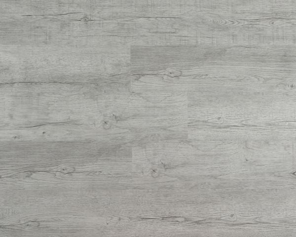 Bryant Dockside 8mil 4.2mm 7x48 SPC Vinyl Plank | United Weavers / Caspar Flooring Direct
