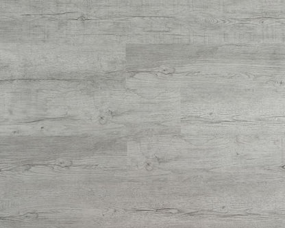 Bryant Dockside 8mil 4.2mm 7x48 SPC Vinyl Plank | United Weavers / Caspar Flooring Direct