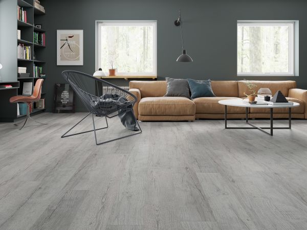 Bryant Dockside 8mil 4.2mm 7x48 SPC Vinyl Plank | United Weavers / Caspar Flooring Direct