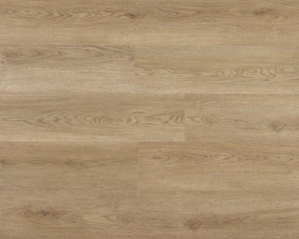Bryant Natural Pine 8mil 4.2mm 7x48 SPC Vinyl Plank | United Weavers / Caspar Flooring Direct