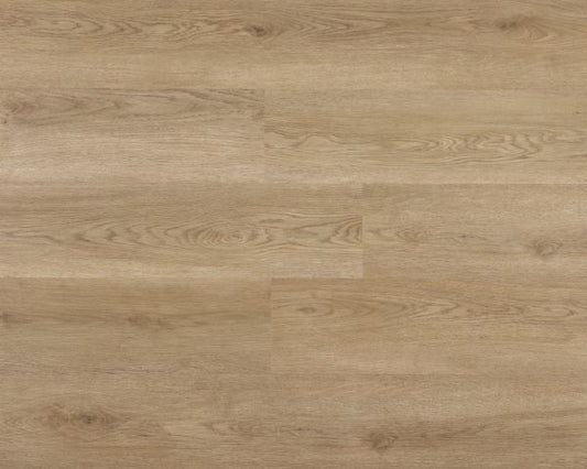 Bryant Natural Pine 8mil 4.2mm 7x48 SPC Vinyl Plank | United Weavers / Caspar Flooring Direct