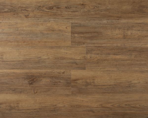 Bryant Cypress 8mil 4.2mm 7x48 SPC Vinyl Plank | United Weavers