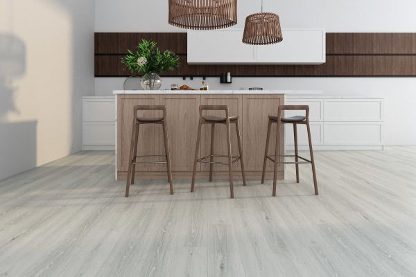 Bryant Juneau 8mil 4.2mm 7x48 SPC Vinyl Plank