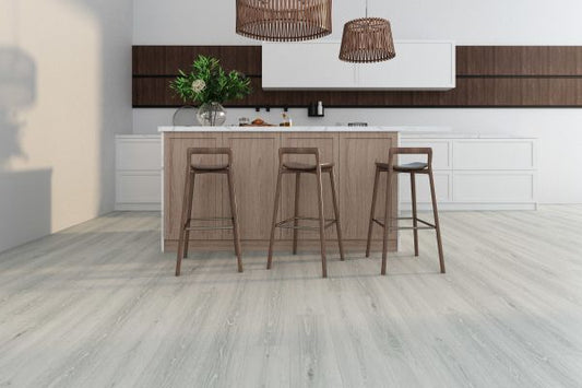 Bryant Juneau 8mil 4.2mm 7x48 SPC Vinyl Plank