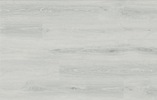 Bryant Juneau 8mil 4.2mm 7x48 SPC Vinyl Plank