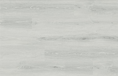 Bryant Juneau 8mil 4.2mm 7x48 SPC Vinyl Plank