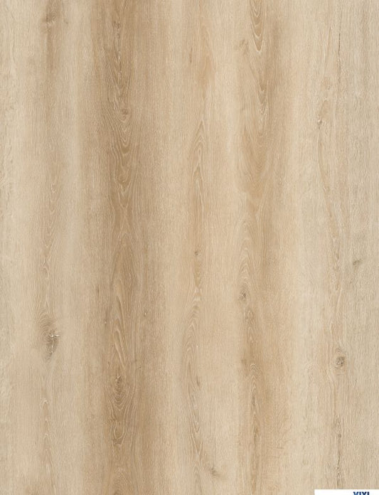 Saint Augustine Dawson 22mil 7.5mm 9x60 SPC Vinyl Plank | United Weavers / Caspar Flooring Direct
