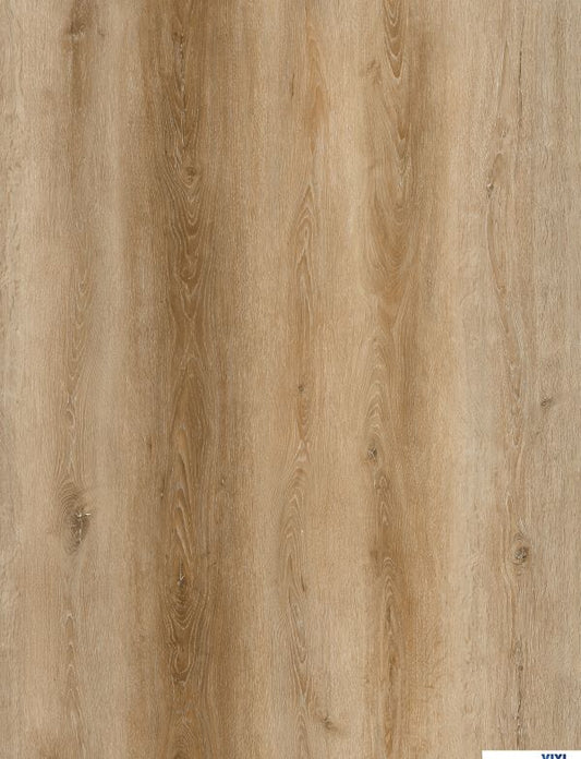 Saint Augustine Whitham 22mil 7.5mm 9x60 SPC Vinyl Plank | United Weavers / Caspar Flooring Direct
