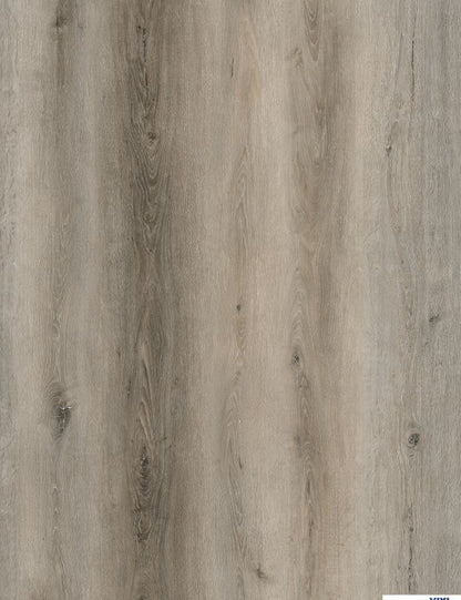Saint Augustine - Albany 22mil 7.5mm 9x60 SPC Vinyl Plank | United Weavers