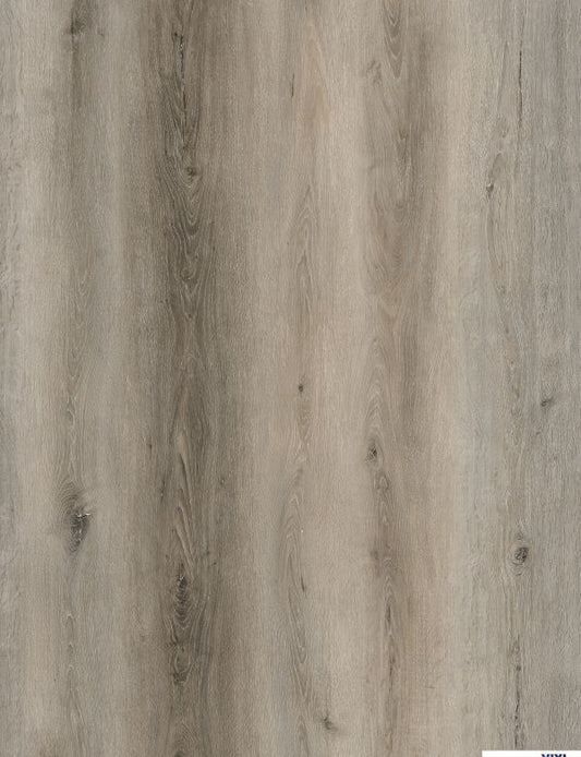 Saint Augustine Albany 22mil 7.5mm 9x60 SPC Vinyl Plank | United Weavers / Caspar Flooring Direct