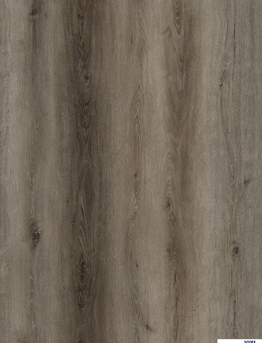 Saint Augustine Allegheny 22mil 7.5mm 9x60 SPC Vinyl Plank | United Weavers / Caspar Flooring Direct